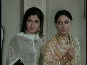 Hindi Movie Stars 70s Hindi Movie Stars 70s